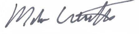 MCC signature.jpg